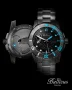  Zdjęcie 12 Balticus Żabnica Angler Fish Black Limited Edition Set BLT-BTAFBL