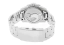  Zdjęcie 11 Balticus Żabnica Angler Fish Black Limited Edition Set BLT-BTAFBL