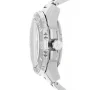  Zdjęcie 9 Balticus Żabnica Angler Fish Black Limited Edition Set BLT-BTAFBL