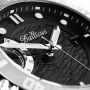  Zdjęcie 4 Balticus Żabnica Angler Fish Black Limited Edition Set BLT-BTAFBL