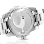  Zdjęcie 6 Balticus Żabnica Angler Fish Black Limited Edition Set BLT-BTAFBL