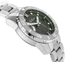  Zdjęcie 4 Balticus Żabnica Angler Fish Green Limited Edition Set BLT-BTAFG