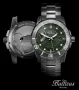  Zdjęcie 8 Balticus Żabnica Angler Fish Green Limited Edition Set BLT-BTAFG