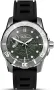  Zdjęcie 2 Balticus Żabnica Angler Fish Green Limited Edition Set BLT-BTAFG