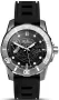  Zdjęcie 2 Balticus Żabnica Angler Fish Black Limited Edition Set BLT-BTAFBL