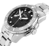  Zdjęcie 3 Balticus Żabnica Angler Fish Black Limited Edition Set BLT-BTAFBL