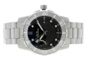  Zdjęcie 10 Balticus Żabnica Angler Fish Black Limited Edition Set BLT-BTAFBL