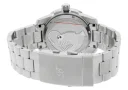  Zdjęcie 9 Balticus Żabnica Angler Fish Blue Limited Edition Set BLT-BTAFB