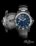  Zdjęcie 13 Balticus Żabnica Angler Fish Blue Limited Edition Set BLT-BTAFB