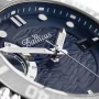  Zdjęcie 10 Balticus Żabnica Angler Fish Blue Limited Edition Set BLT-BTAFB