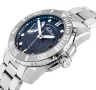 Zdjęcie 4 Balticus Żabnica Angler Fish Blue Limited Edition Set BLT-BTAFB