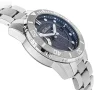  Zdjęcie 6 Balticus Żabnica Angler Fish Blue Limited Edition Set BLT-BTAFB