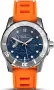  Zdjęcie 2 Balticus Żabnica Angler Fish Blue Limited Edition Set BLT-BTAFB
