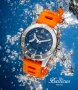  Zdjęcie 8 Balticus Żabnica Angler Fish Blue Limited Edition Set BLT-BTAFB