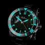  Zdjęcie 10 Balticus Żabnica Angler Fish Green Limited Edition Set BLT-BTAFG
