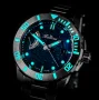  Zdjęcie 11 Balticus Żabnica Angler Fish Blue Limited Edition Set BLT-BTAFB