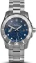  Zdjęcie 3 Balticus Żabnica Angler Fish Blue Limited Edition Set BLT-BTAFB