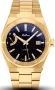  Zdjęcie 2 Balticus Złoty Gwiezdny Pył Power Reserve 40mm Awenturyn Set BLT-BALSDGPRA