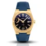  Zdjęcie 7 Balticus Złoty Gwiezdny Pył Power Reserve 40mm Awenturyn Set BLT-BALSDGPRA