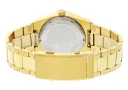  Zdjęcie 6 Balticus Złoty Gwiezdny Pył Power Reserve 40mm Awenturyn Set BLT-BALSDGPRA