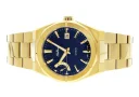  Zdjęcie 4 Balticus Złoty Gwiezdny Pył Power Reserve 40mm Awenturyn Set BLT-BALSDGPRA