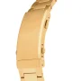  Zdjęcie 12 Balticus Złoty Gwiezdny Pył Power Reserve 40mm Awenturyn Set BLT-BALSDGPRA