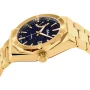 Zdjęcie 8 Balticus Złoty Gwiezdny Pył Power Reserve 40mm Awenturyn Set BLT-BALSDGPRA