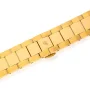  Zdjęcie 6 Balticus Gwiezdny Pył Złoty 37mm Damski Zielona Tarcza Set BLT-BALSDLGAG