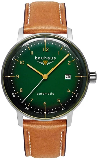 Bauhaus Automatic BA-20644