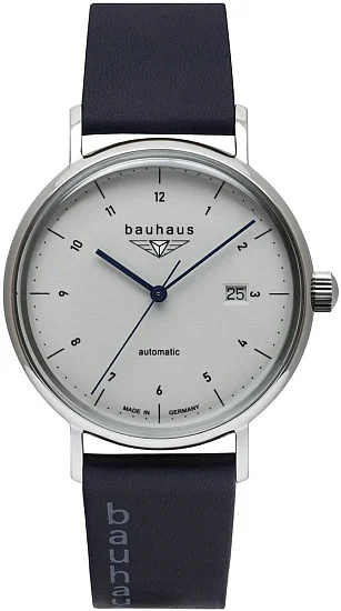 Bauhaus Automatic BA-2152-5