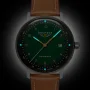  Zdjęcie 3 Bauhaus Automatic BA-20644