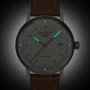  Zdjęcie 3 Bauhaus Automatic BA-20641