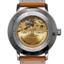  Zdjęcie 2 Bauhaus Automatic BA-20621