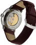 Zdjęcie 2 Junkers Bauhaus Automatic JU-6056-5