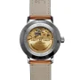  Zdjęcie 2 Bauhaus Automatic BA-20644