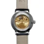  Zdjęcie 2 Bauhaus Automatic BA-20643