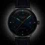  Zdjęcie 3 Bauhaus Automatic BA-20643
