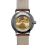  Zdjęcie 2 Bauhaus Automatic BA-20641