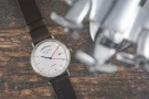  Zdjęcie 7 Bauhaus Automatic Day-Date BA-2162-1