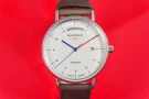  Zdjęcie 6 Bauhaus Automatic Day-Date BA-2162-1