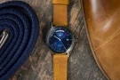  Zdjęcie 9 Bauhaus Automatic Day-Date BA-2162-3