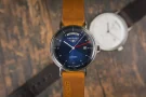  Zdjęcie 7 Bauhaus Automatic Day-Date BA-2162-3