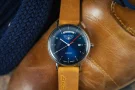  Zdjęcie 2 Bauhaus Automatic Day-Date BA-2162-3