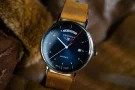  Zdjęcie 6 Bauhaus Automatic Day-Date BA-2162-3