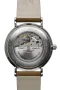  Zdjęcie 2 Bauhaus Automatic Day-Date BA-2162-4