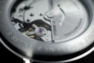  Zdjęcie 2 Bauhaus Automatic Day-Date BA-2162-1