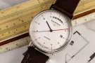  Zdjęcie 8 Bauhaus Automatic Day-Date BA-2162-1