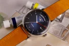  Zdjęcie 10 Bauhaus Automatic Day-Date BA-2162-3