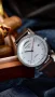  Zdjęcie 4 Bauhaus Automatic Day-Date BA-2162-1