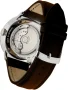  Zdjęcie 2 Junkers Bauhaus Automatic GMT Power Reserve JU-6060-5